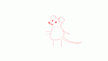 Raet