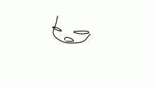 Wheeze