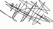 i forgot my sketch book