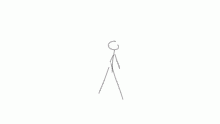 Avatar for ShayneJohnson