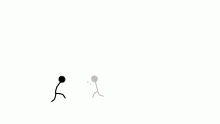 stik fights