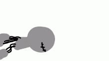 thingy