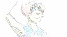 Pearl