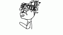 Latest animation by just_a_rando