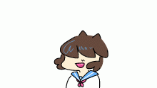 heek