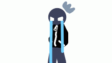 MY HANDS ARE STILL COLD