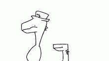 The Story of Holy's Hat