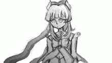 koko
