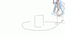 Little thingy im working on :)