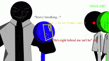 Prison FC arc is back again