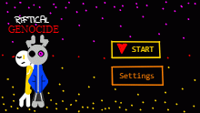 CONTINUEEEEEEEEEEEEEEEEEEE