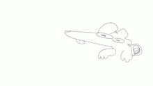 AAAAAAA