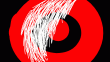Target