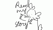 read my story
