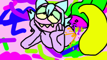 life is MOTHERFUCKING RADICAL BRO