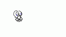 ,,,o h ,