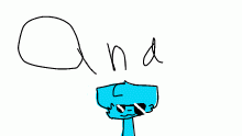 QNA
