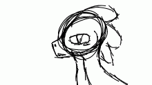 Another sketch