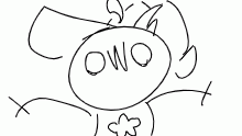 nyehehehehehehehehheheuywhbfubekjb