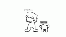mnicraft sad story