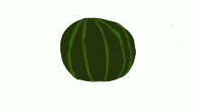 for @Melon 's contest