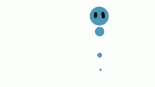 Bouncing Jelly