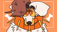 redraw