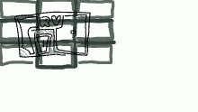 thing