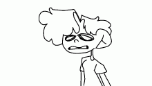 Latest animation by Seiease_DrAAw