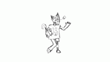 nya