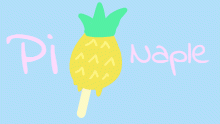 Avatar for PiNaple2