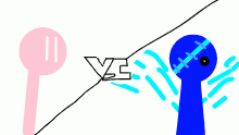 Continue