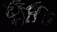 clawterrors idk