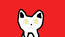 i made a monster
