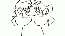 hi