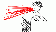Cracked my toothtthtrhtrhtbfdgrwef
