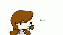 heres some okay art uwu