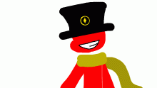@Bionicle.exe