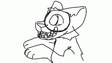 should I continue this?