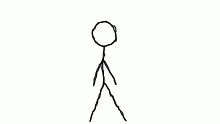 the worlds most funniest animation