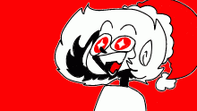 KRIMAAAAA
