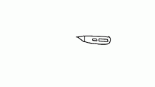 who wants me to redraw their oc?