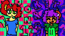 New pfp This is so overdue