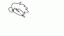 *whEEzes*