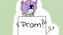 Prom?