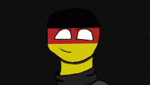 germany country human