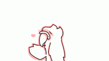 redraw the other one was bad