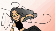 For @XEclipse
