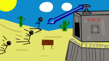 Area 51