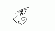 growl
